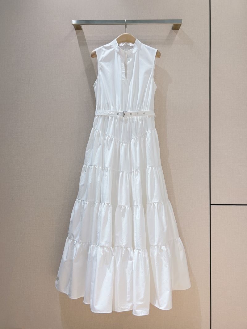 Christian Dior Dress